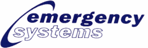 Emergency Systems Inc-404x133-365w