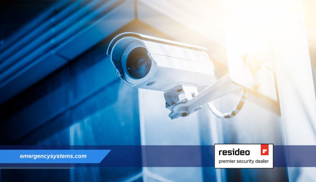 February: Florence KY Video Surveillance Systems Installation: A Complete Buyer’s Guide