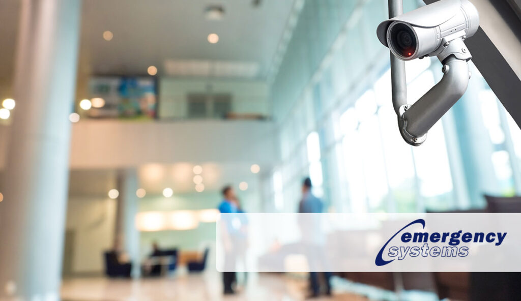 How Video Surveillance Stops Theft Before It Happens in Northern Kentucky