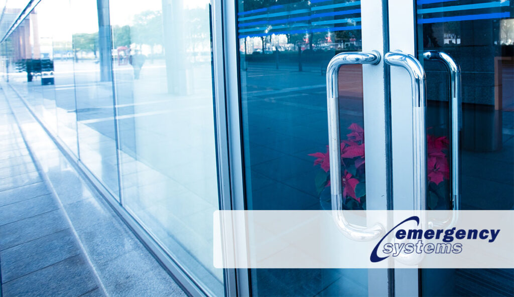 Is Your Current Security System Provider Letting You Down?