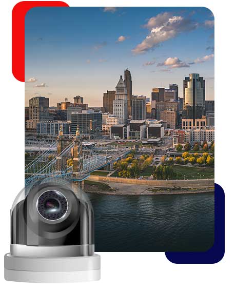 cinncinati-security-systems
