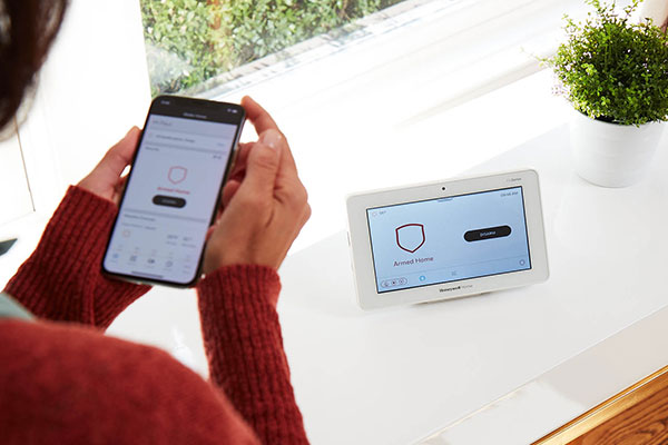 smart-home-security-systems-from-resideo