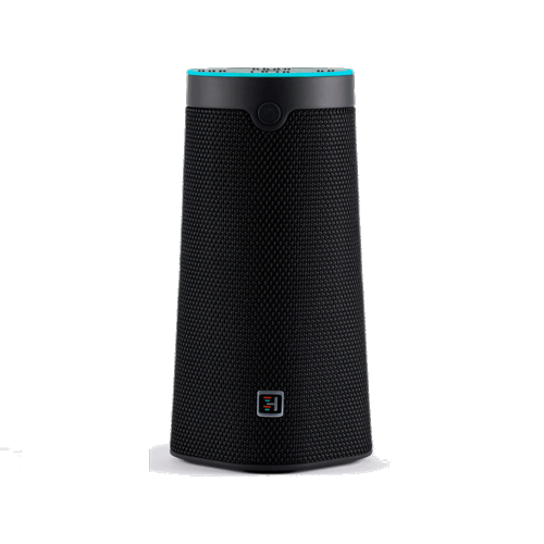 wellbe-speaker wellbe-speaker